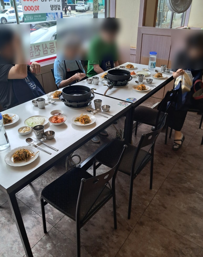 대가식당 사진 6
