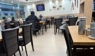 밥샵 사진 3
