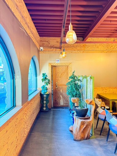 온달쭈꾸미 이미지