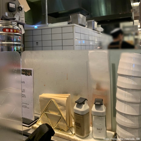 제주부엌 사진 8