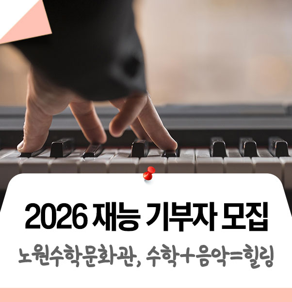 브로콜리 지역정보 관련 사진 2