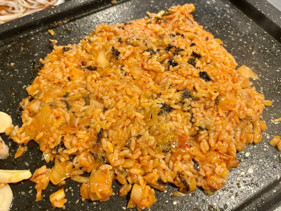 연남복돼지 대표 사진