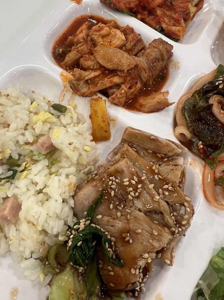 더반 사진 3