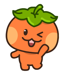 브로콜리 지역정보 관련 사진 2