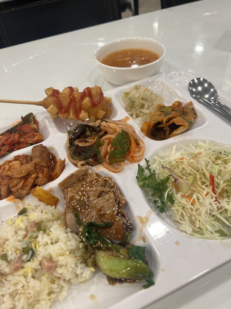 더반 사진 5