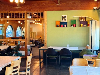 온달쭈꾸미 이미지