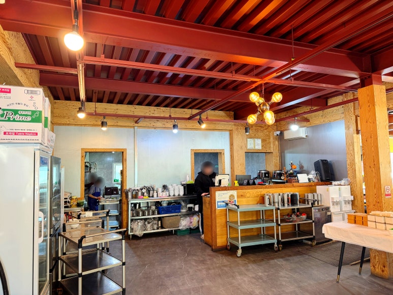 온달쭈꾸미 이미지