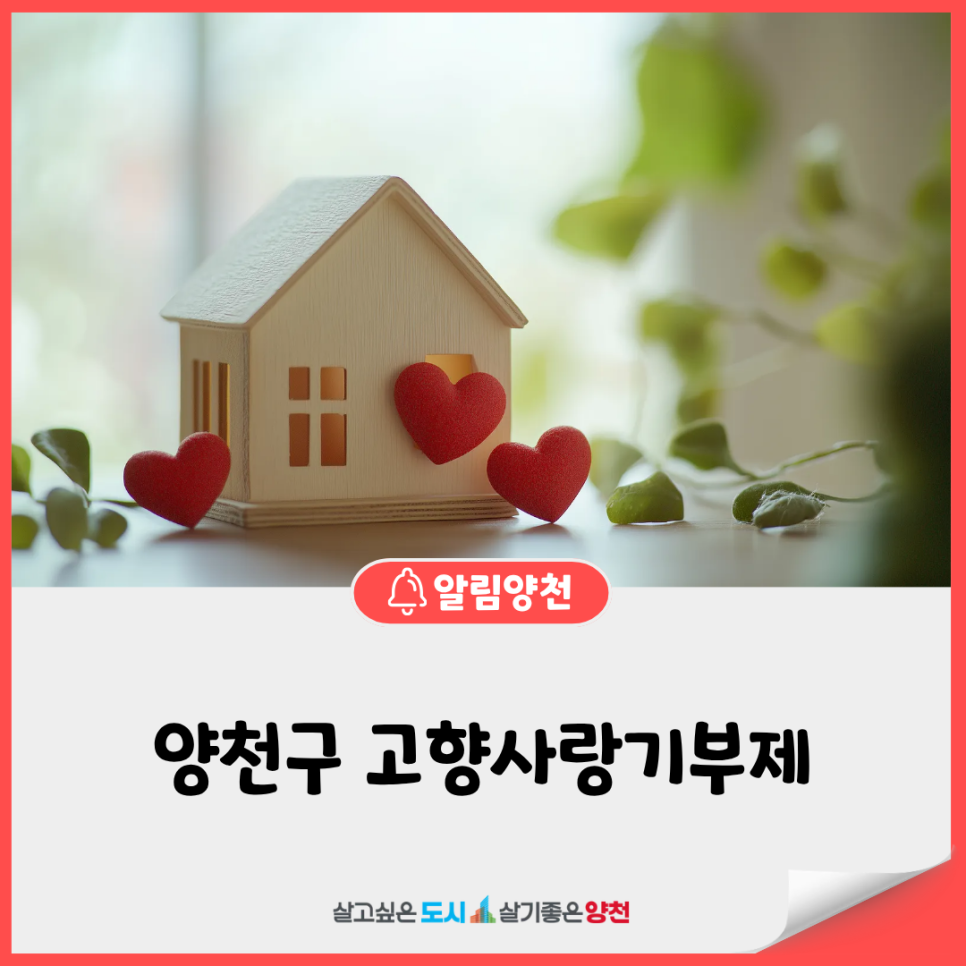 브로콜리 지역정보 관련 사진 3