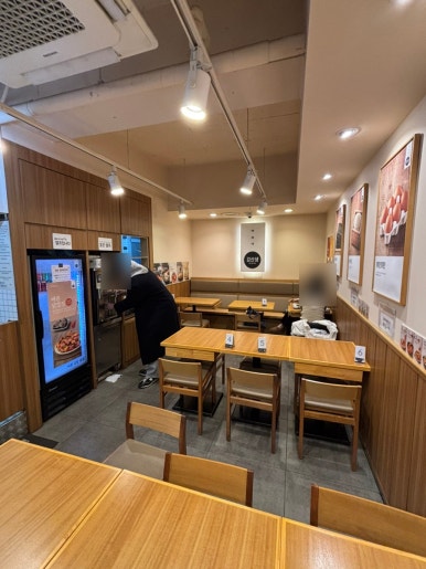 바르다김선생 구로구청점 사진 4