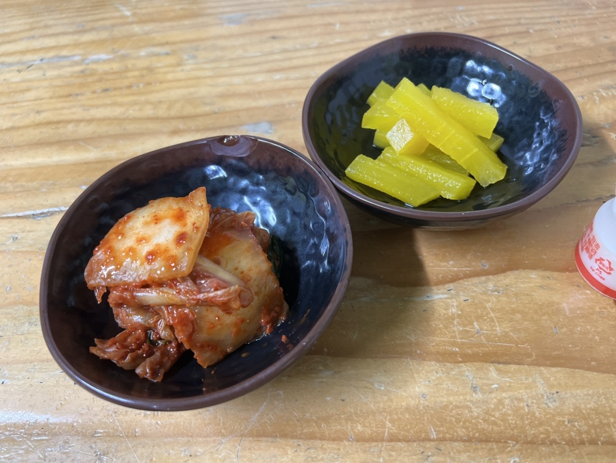 사랑채 사진 4