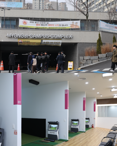 브로콜리 지역정보 관련 사진 4