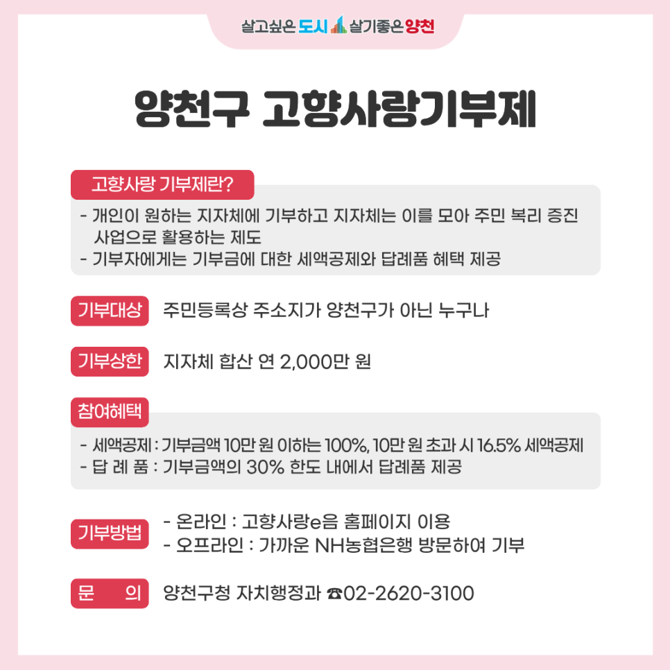 브로콜리 지역정보 관련 사진 1