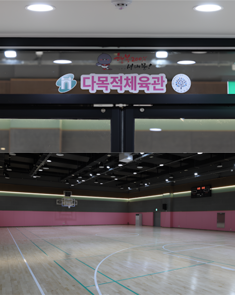 브로콜리 지역정보 관련 사진 3