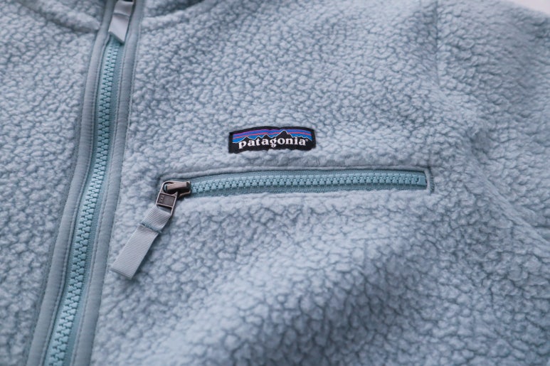 솜사탕 느낌의 컬러가 아주 매력적이야. 