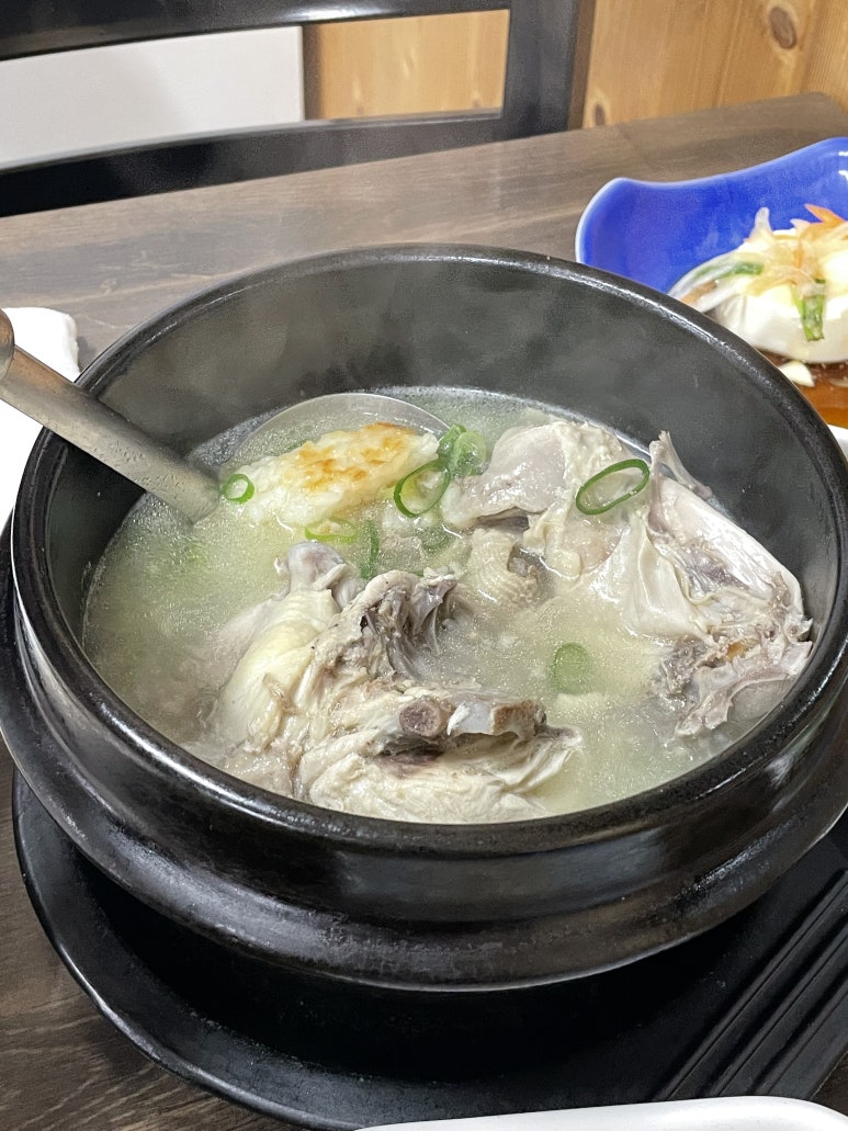 세화바당 사진 6