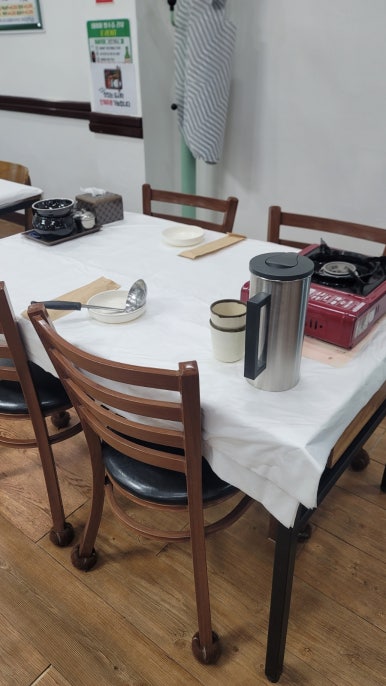 장인가마솥 이미지