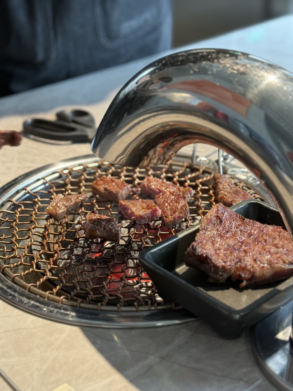 한우온 사진 8