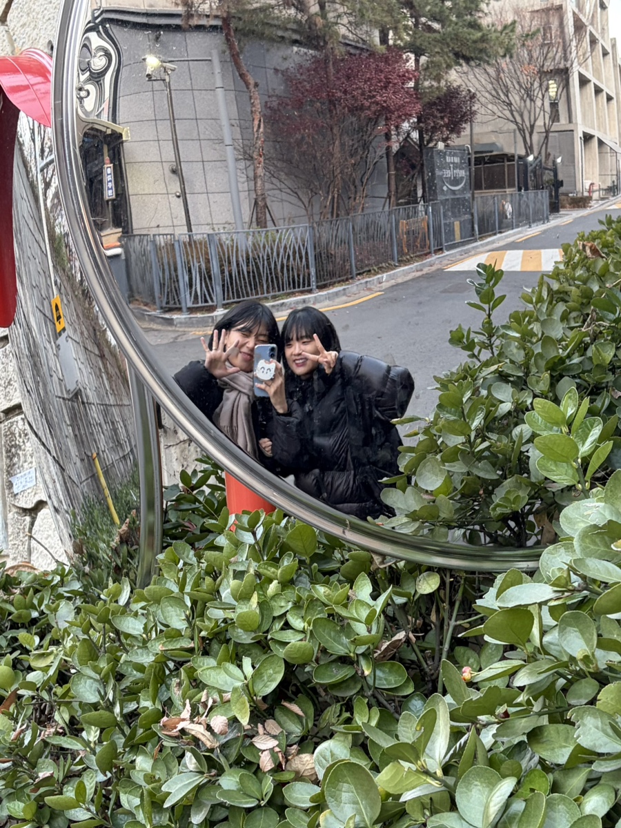 온기정 사진 8