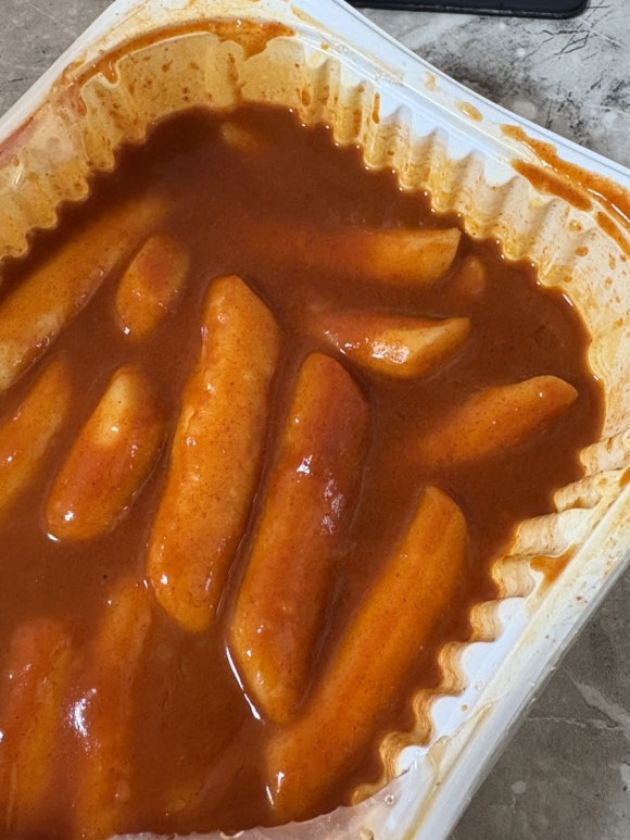 김종구부산어묵 사진 3