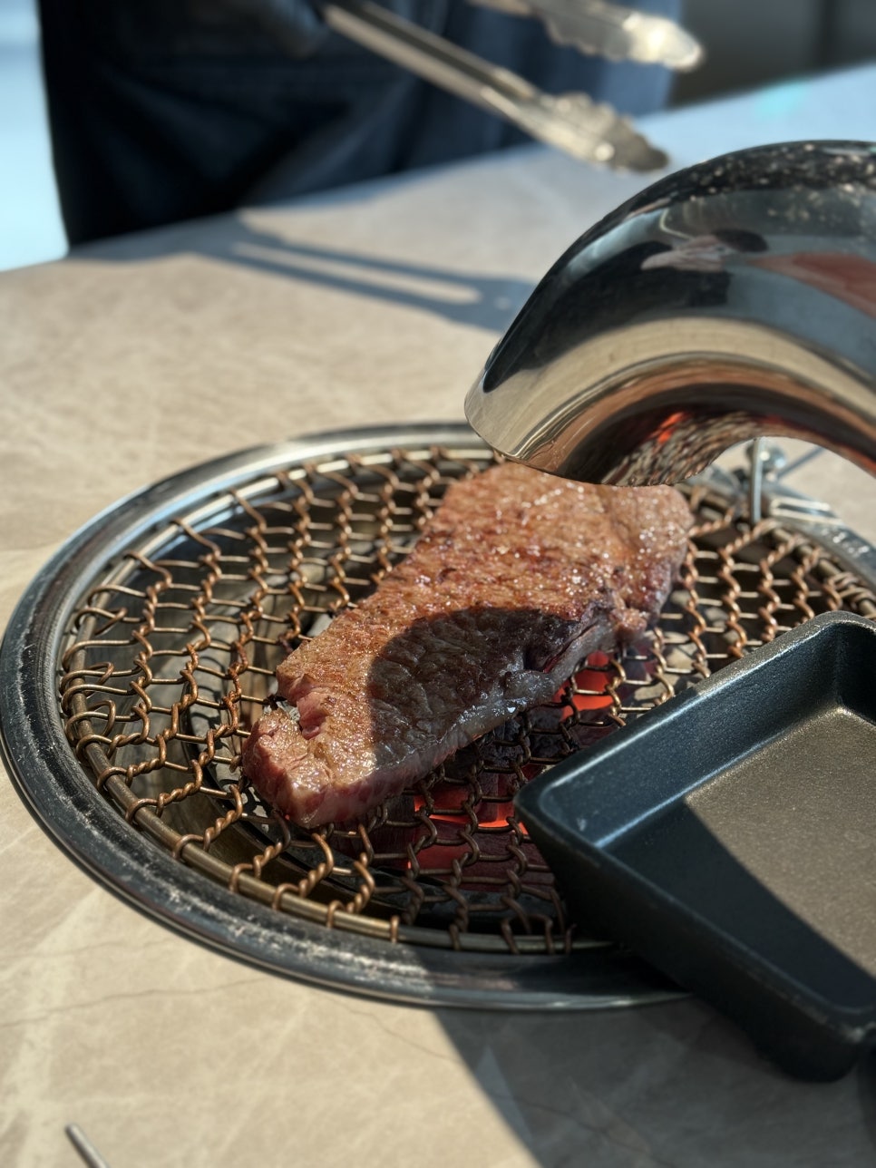 한우온 사진 5
