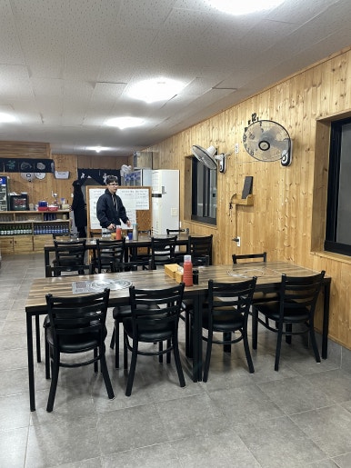 세화바당 사진 5