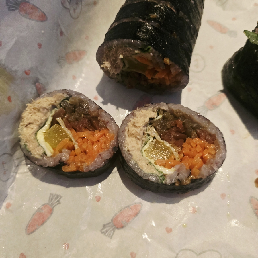 서울김밥 잠실점 사진 4