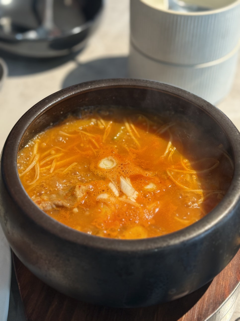 한우온 대표 사진