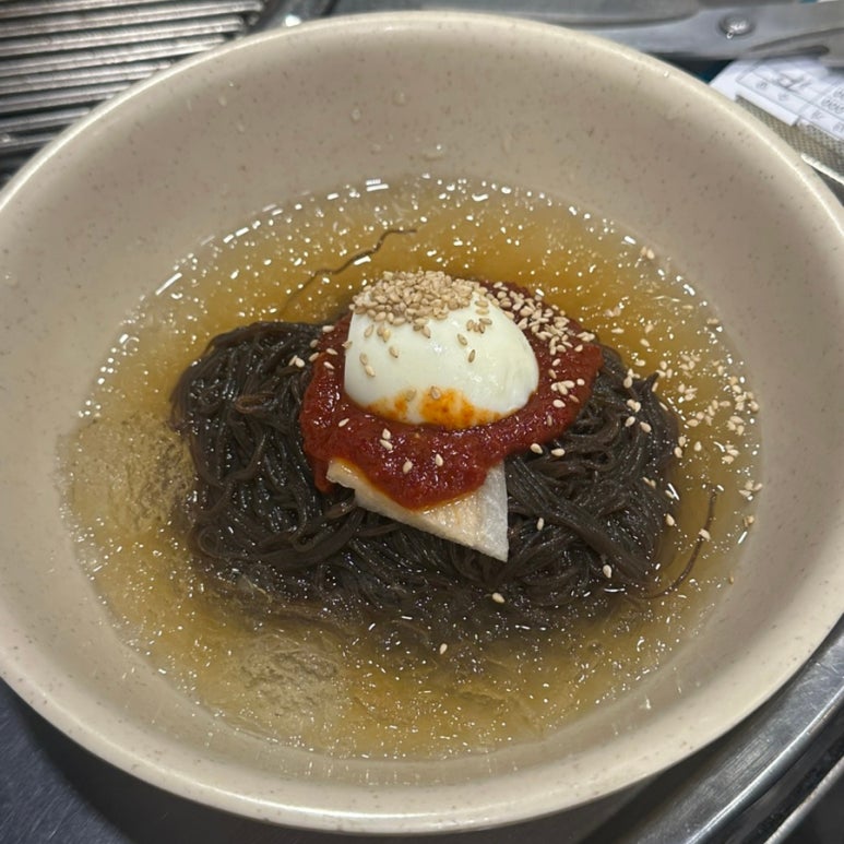 주먹구구 사진 7