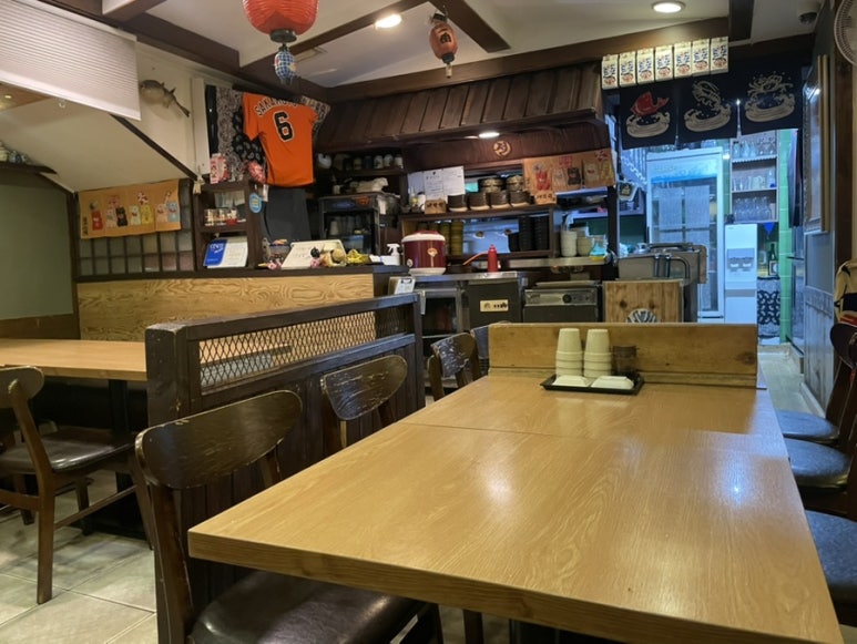 선초밥 사진 7