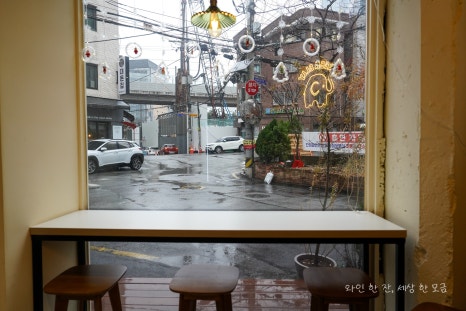 그린엘리 사진 8