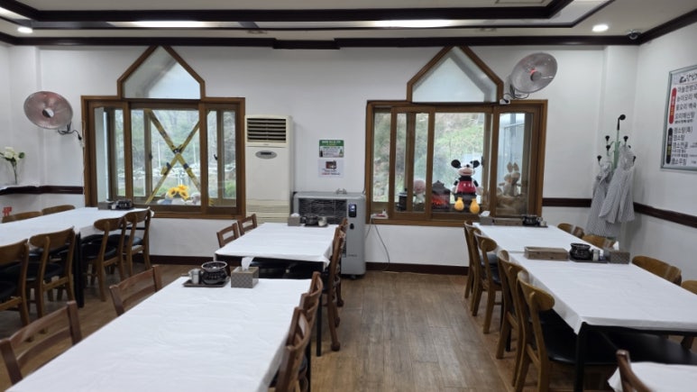 장인가마솥 이미지