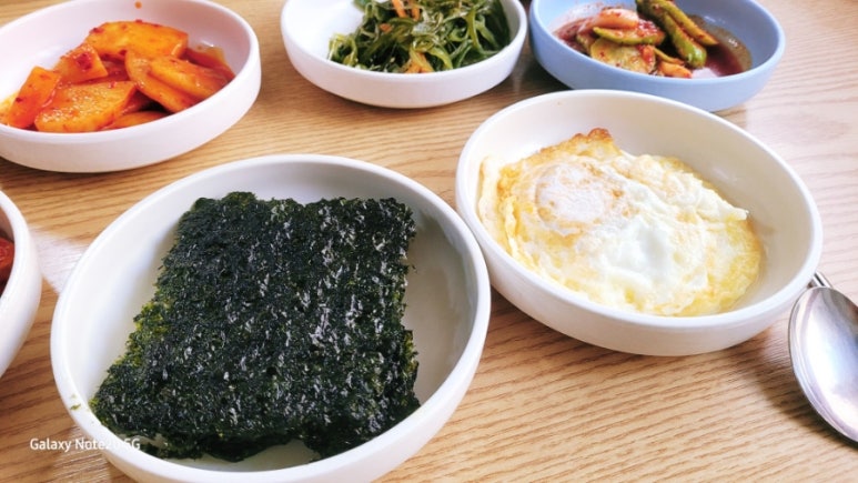 대청마루참숯생고기 사진 8