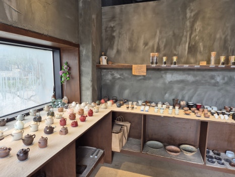 단양 댕댕이애견펜션 이미지