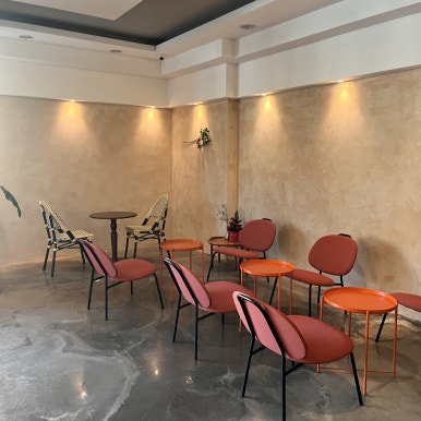 해실해실 이미지