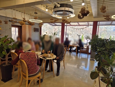 오그란이단팥빵 이미지