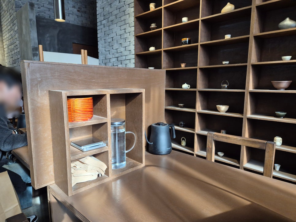 단양 댕댕이애견펜션 이미지