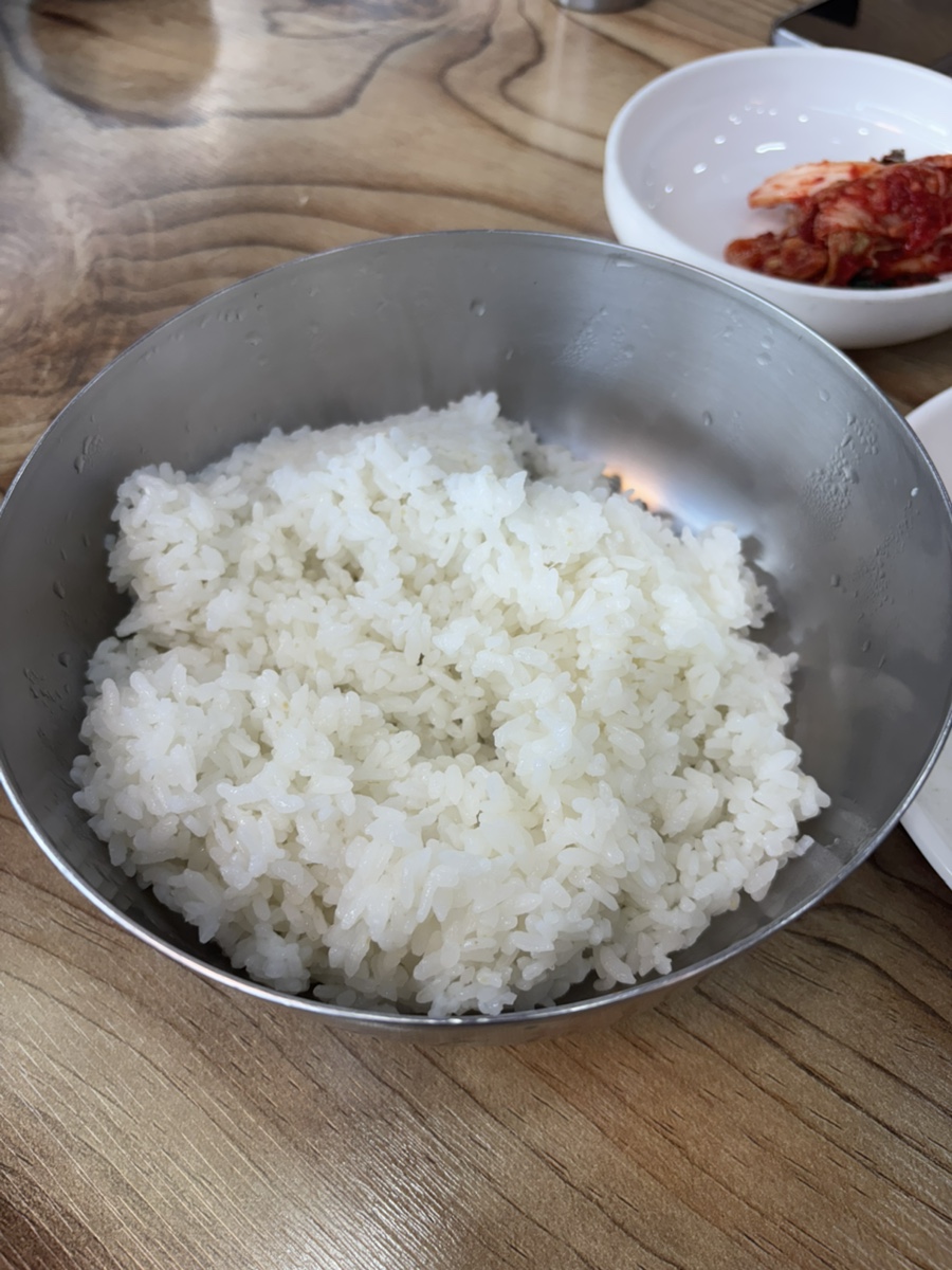 남원추어탕 사진 4