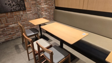 이디야커피 수지구청점 대표 사진
