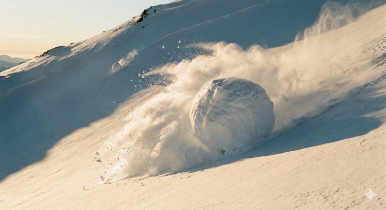 KakaoTalk 20251214 112831740 03