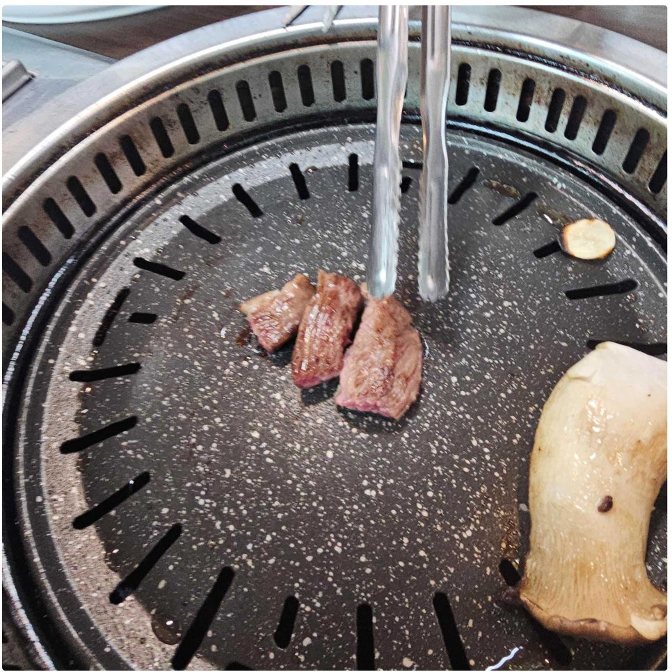명륜동식당 사진 7