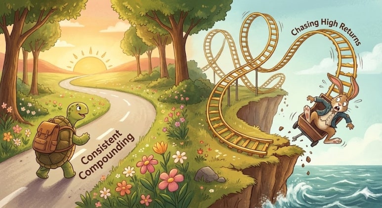 KakaoTalk 20251214 112831740 02