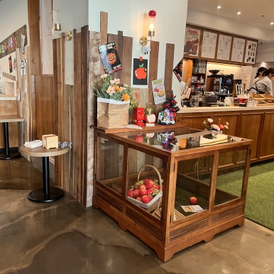 해실해실 이미지