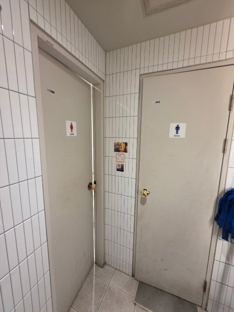 금별맥주 의정부역점 사진 7