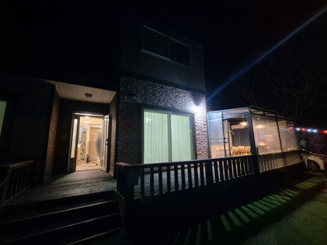 단양 댕댕이애견펜션 이미지