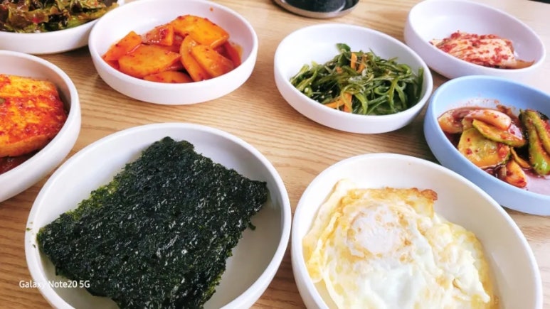 대청마루참숯생고기 대표 사진