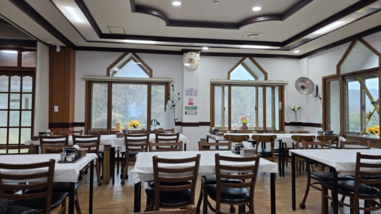 장인가마솥 이미지