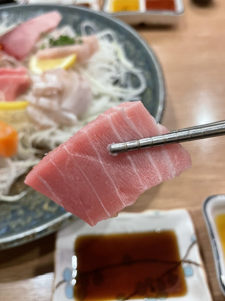 선초밥 사진 5