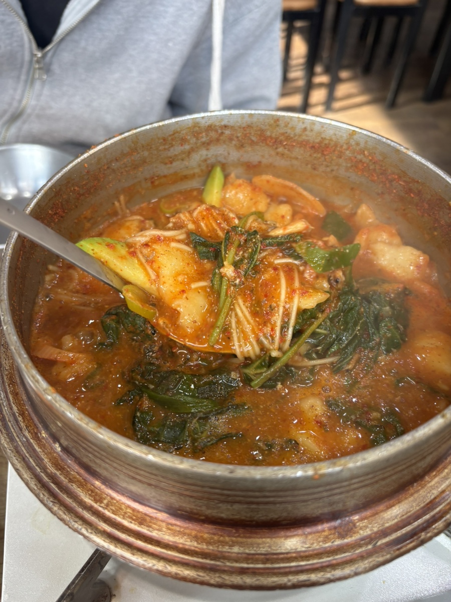 남원추어탕 사진 5