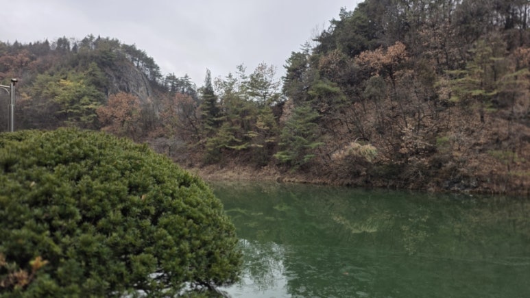 장인가마솥 이미지