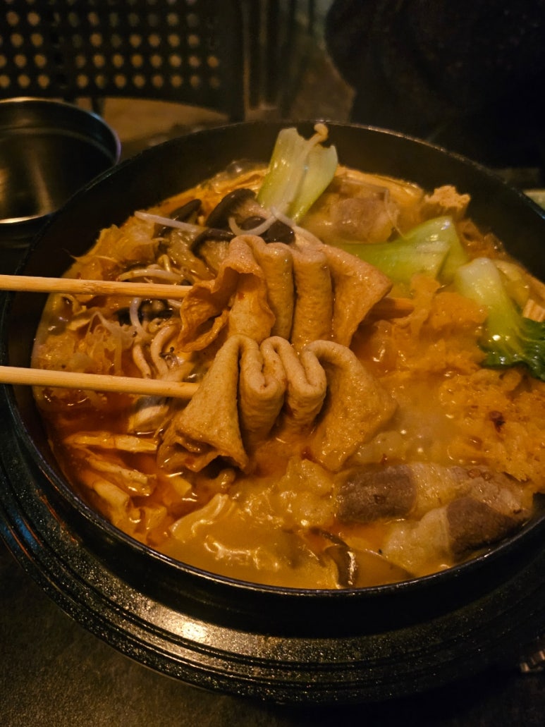 장면 사진 7